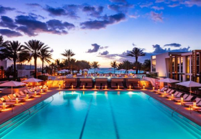Eden Roc Miami Beach